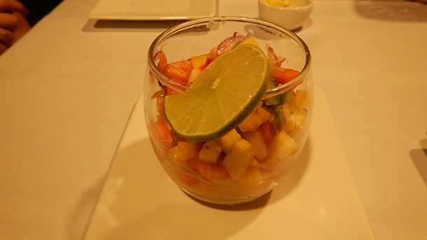 Pousada Rangai Maragogi Restaurante Pousada Rangai Maragogi Restaurante