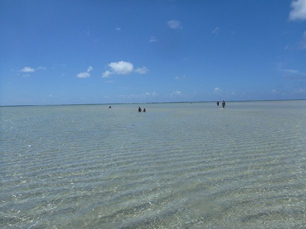 Praia de Antunes Maragogi Alagoas Praia de Antunes Maragogi Alagoas