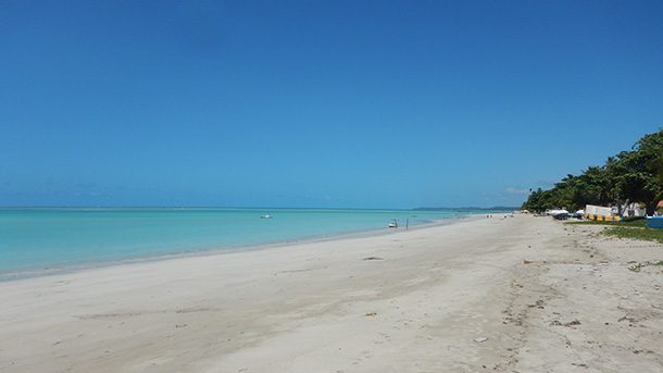 Praia de Barra Grande Maragogi Praia de Barra Grande Maragogi