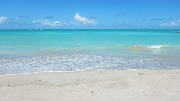 Praias de Maragogi Praias de Maragogi