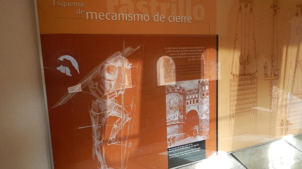 Muralhas de Segóvia - Espanha Muralhas de Segóvia - Espanha