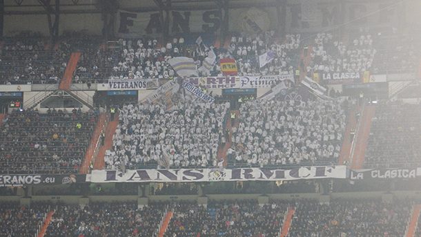 Assistir Jogo Real Madrid Estádio Santiago Bernabéu Assistir Jogo Real Madrid Estádio Santiago Bernabéu