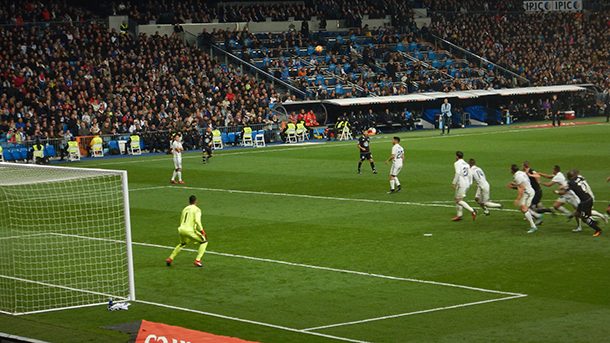 Assistir Jogo Real Madrid Estádio Santiago Bernabéu Assistir Jogo Real Madrid Estádio Santiago Bernabéu
