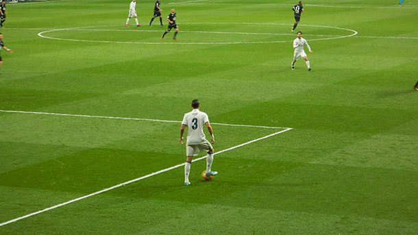 Assistir Jogo Real Madrid Estádio Santiago Bernabéu Assistir Jogo Real Madrid Estádio Santiago Bernabéu
