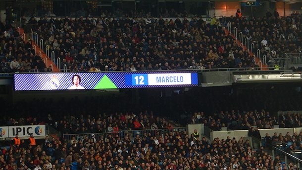Assistir Jogo Real Madrid Estádio Santiago Bernabéu Assistir Jogo Real Madrid Estádio Santiago Bernabéu