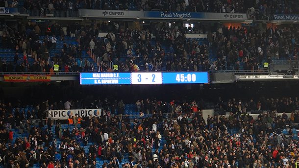Assistir Jogo Real Madrid Estádio Santiago Bernabéu Assistir Jogo Real Madrid Estádio Santiago Bernabéu