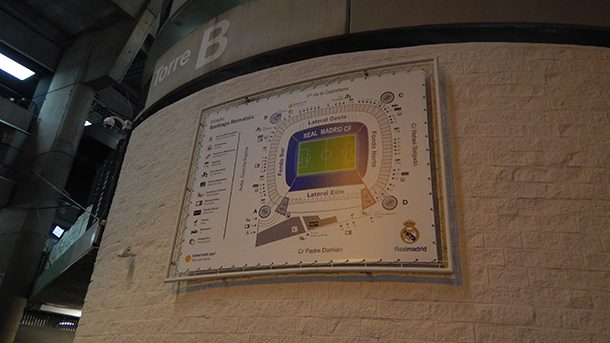 Assistir Jogo Real Madrid Estádio Santiago Bernabéu Assistir Jogo Real Madrid Estádio Santiago Bernabéu