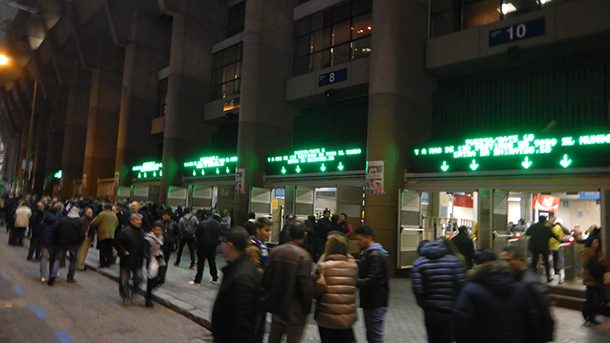 Assistir Jogo Real Madrid Estádio Santiago Bernabéu Assistir Jogo Real Madrid Estádio Santiago Bernabéu
