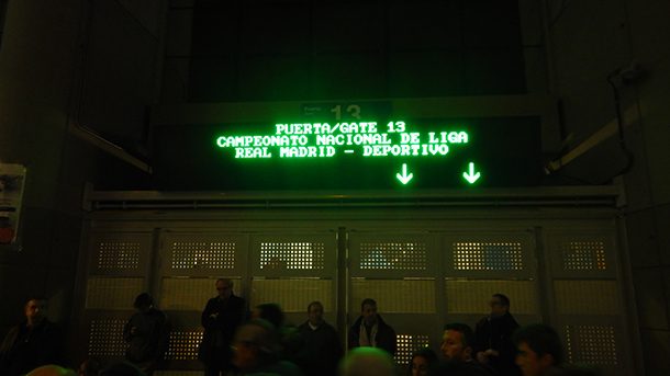 Assistir Jogo Real Madrid Estádio Santiago Bernabéu Assistir Jogo Real Madrid Estádio Santiago Bernabéu