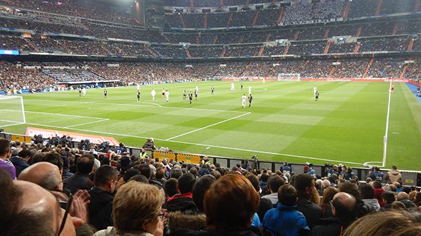 Assistir Jogo Real Madrid Estádio Santiago Bernabéu Assistir Jogo Real Madrid Estádio Santiago Bernabéu