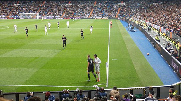 Assistir Jogo Real Madrid Estádio Santiago Bernabéu Assistir Jogo Real Madrid Estádio Santiago Bernabéu