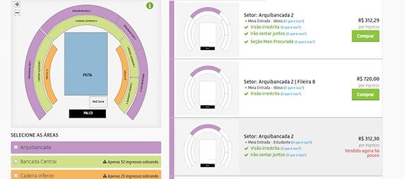 Comprar Tickets Ingressos Viagogo Comprar Tickets Ingressos Viagogo
