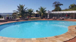 Onde ficar em Natal: melhores hotéis, pousadas e praias - Dicas Onde Ficar Onde ficar em Natal: melhores hotéis, pousadas e praias - Dicas Onde Ficar