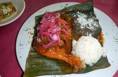 Onde Comer em Valladolid, México, Dicas Restaurantes