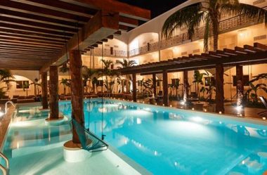 Onde ficar em Playa del Carmen: melhores hotéis e áreas