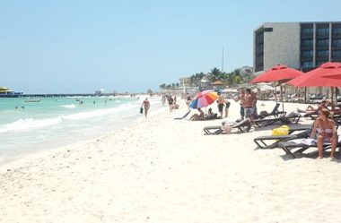Playa del Carmen México: Dicas Essenciais para a sua Viagem