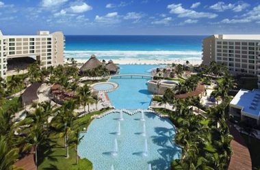 Onde ficar em Cancún: melhores hotéis e áreas
