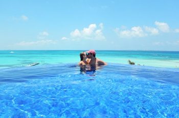 Guia Completo Cancún, Playa del Carmen, Cozumel, Tulum