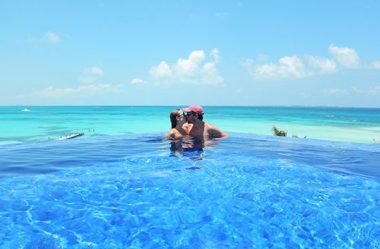 Guia Completo Cancún, Playa del Carmen, Cozumel, Tulum