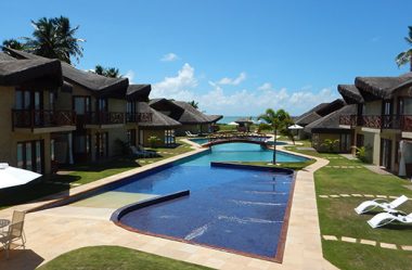 Pousada Rangai (Maragogi, AL): Avaliação de Hospedagem