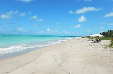 Onde Ficar em Maragogi – Alagoas