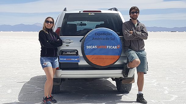 Salinas Grandes Argentina - Fred Renata Prezotto - Dicas Onde Ficar