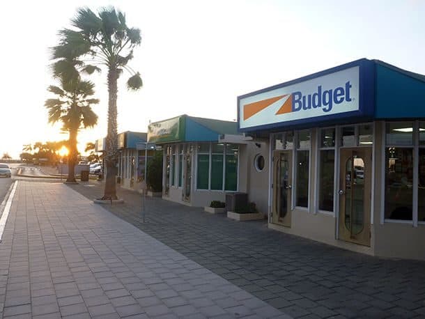 Alugar Carro Aeroporto Aruba Alugar Carro Aeroporto Aruba