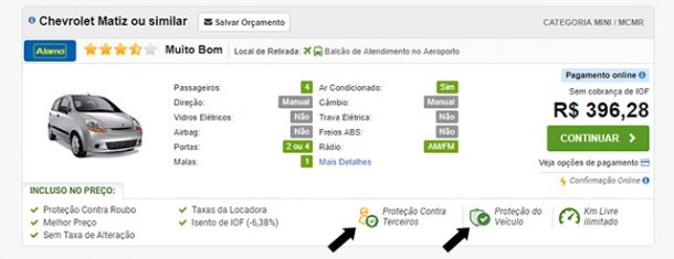 Alugar Carro Cancún Rentcars Alugar Carro Cancún Rentcars