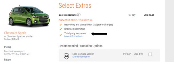 Alugar Carro Sixt Uruguai Alugar Carro Sixt Uruguai