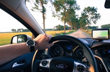 Aluguel de Carro Passo a Passo: Rentcars, Rentalcars e Sixt