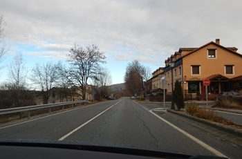 Roteiro de Carro Madrid e Região | Vale a Pena Alugar Carro em Madrid?