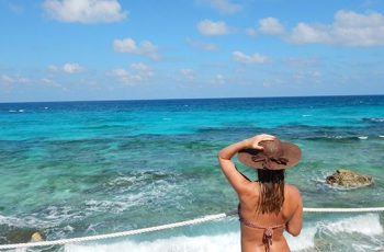 Qual é o Melhor Seguro Viagem: Seguros Promo, Real, Allianz Mondial ou World Nomads?