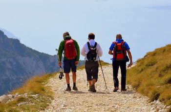 Seguro Viagem Esportes Radicais e de Aventura: Como Contratar