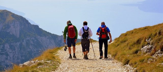 Seguro Viagem Esportes Seguro Viagem Esportes