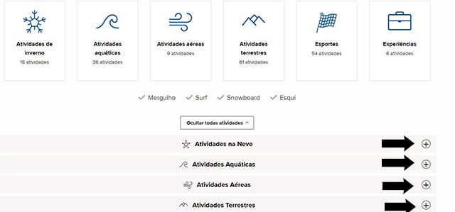 Seguro Viagem Esportes Radicais World Nomads Seguro Viagem Esportes Radicais World Nomads