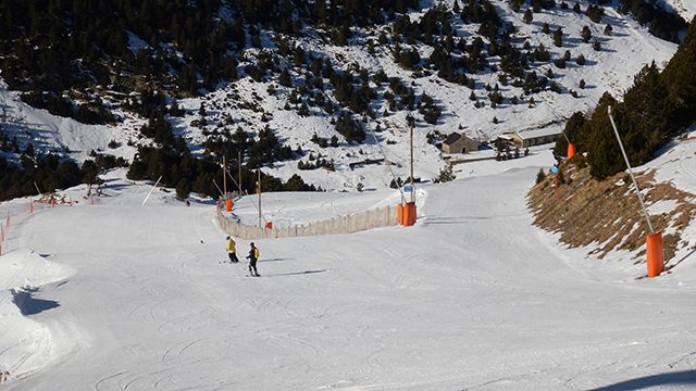 Seguro Viagem Esqui e Snowboard Seguro Viagem Esqui e Snowboard