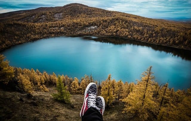 Seguro Viagem Internacional Seguro Viagem Internacional