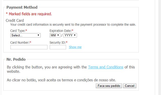 Chip Easysim4u Pagamento Chip Easysim4u Pagamento