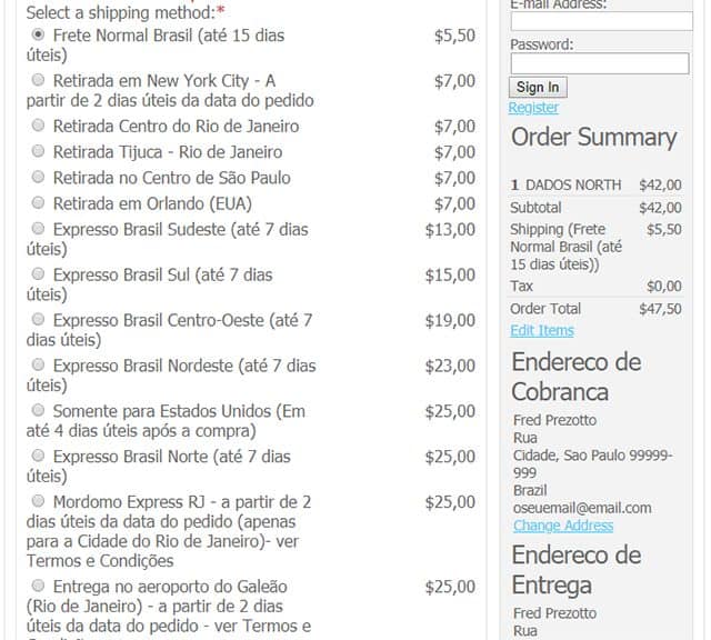 Chip Internacional Easysim4u Entrega Chip Internacional Easysim4u Entrega