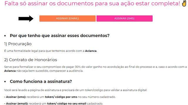 Resolvvi Contrato Indenização Passageiros Resolvvi Contrato Indenização Passageiros