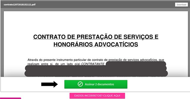 Resolvvi Contrato Indenização Passageiros Voos Resolvvi Contrato Indenização Passageiros Voos
