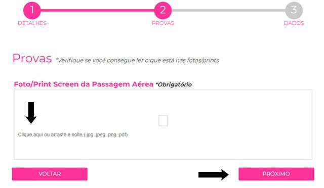 Resolvvi Provas Indenização Voo Atrasado - Cancelado - Bagagem Extraviada - Overbooking Resolvvi Provas Indenização Voo Atrasado - Cancelado - Bagagem Extraviada - Overbooking