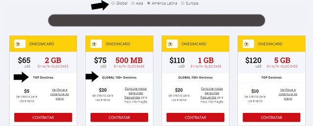 Travel Mobile Contratar Plano Chip Internacional Travel Mobile Contratar Plano Chip Internacional