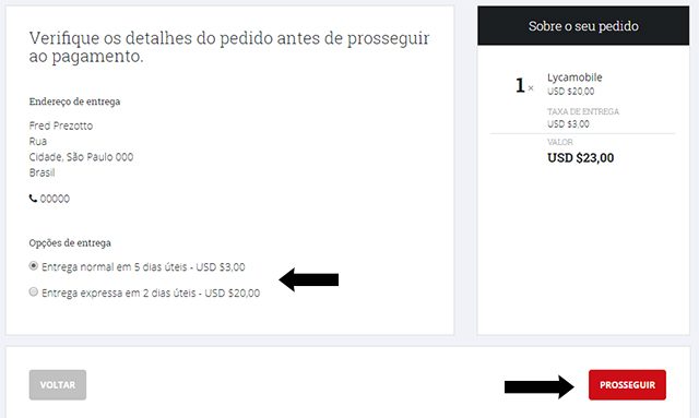 Travel Mobile Entrega Chip Travel Mobile Entrega Chip