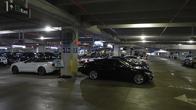Aluguel de Carro Aeroporto de Miami (Flórida) Aluguel de Carro Aeroporto de Miami (Flórida)