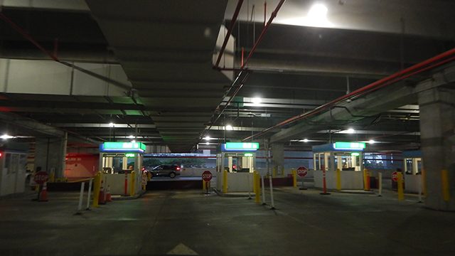Aluguel de Carro Aeroporto de Miami (Flórida) Aluguel de Carro Aeroporto de Miami (Flórida)