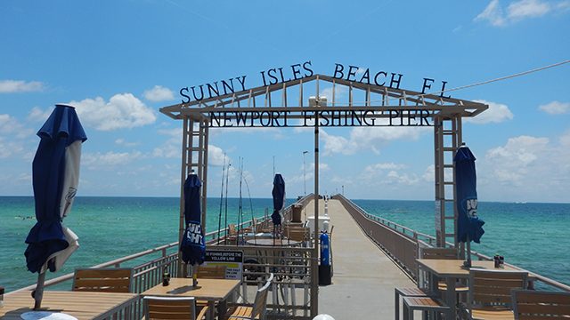 Sunny Isles - Miami Sunny Isles - Miami
