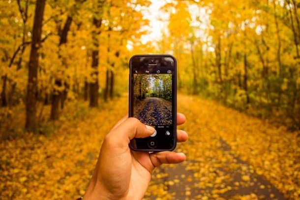 Chip Celular Easysim4u Internet Viagem Exterior Chip Celular Easysim4u Internet Viagem Exterior