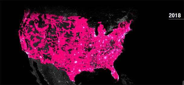 Cobertura Chip Celular Estados Unidos Cobertura Chip Celular Estados Unidos