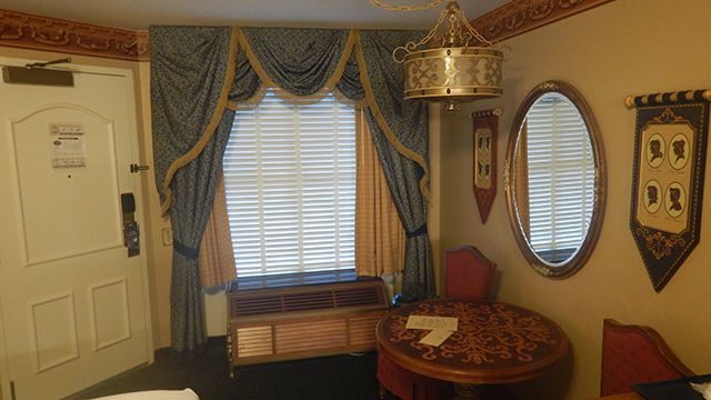 Disney's Port Orleans Riverside Resort - Orlando Disney's Port Orleans Riverside Resort - Orlando
